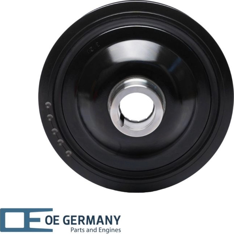 Riemenscheibe Kurbelwelle Motor für MERCEDES BENZ E KLASSE C C204 274 030 12 03 Riemenscheibe Kurbelwelle Motor für MERCEDES BENZ E KLASSE C C204 274 030 12 03