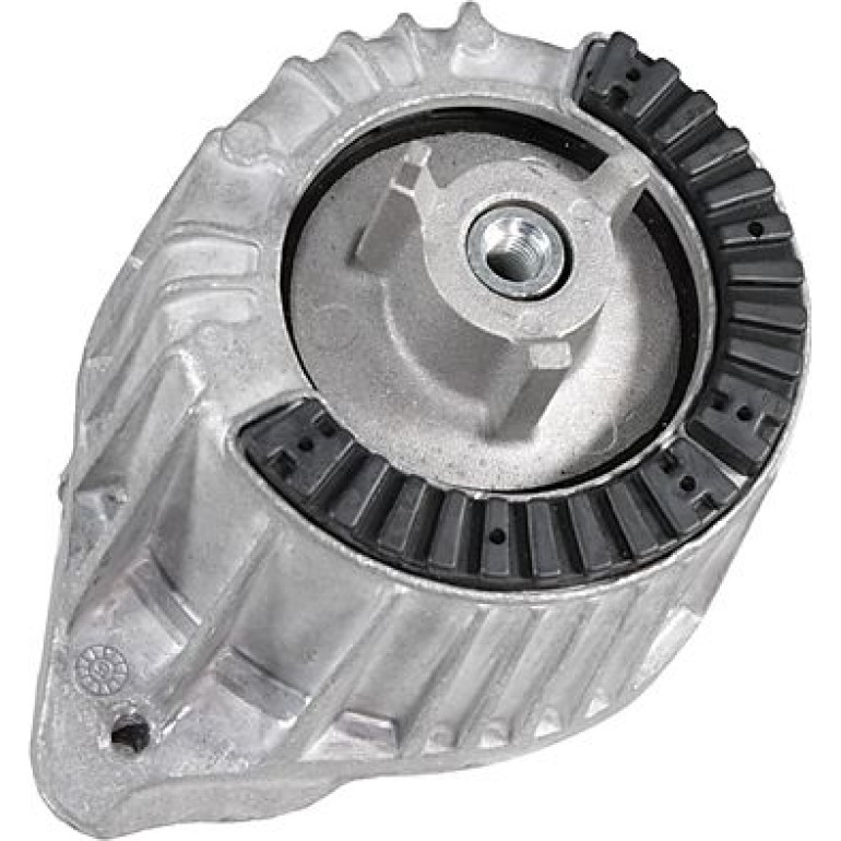 Lagerung, Motor 8053860