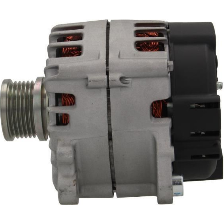 Generator 205.565.180.004 Generator 205.565.180.004