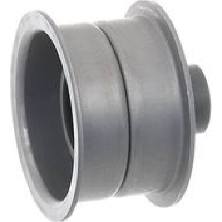 Umlenk-/Führungsrolle, Zahnriemen VKM 82320 Umlenk-/Führungsrolle, Zahnriemen VKM 82320