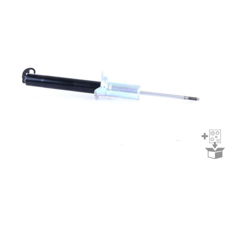 Stoßdämpfer 45009 Stoßdämpfer 45009
