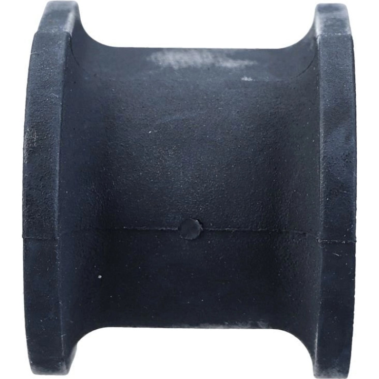 Lagerung, Stabilisator 22214 01 Lagerung, Stabilisator 22214 01