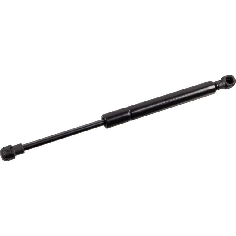 FEBI BILSTEIN 40907 Gasfeder, Motorhaube FEBI BILSTEIN 40907 Gasfeder, Motorhaube