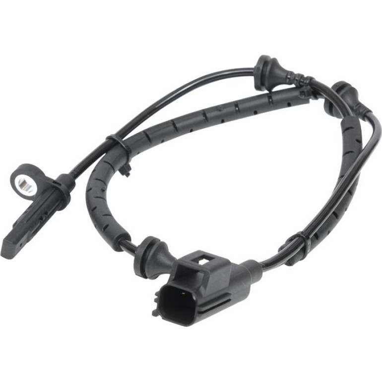 Sensor, Raddrehzahl 24.0710-2190.3 Sensor, Raddrehzahl 24.0710-2190.3
