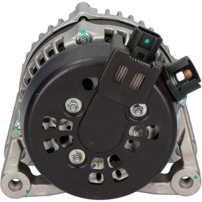 Generator 446537 Generator 446537