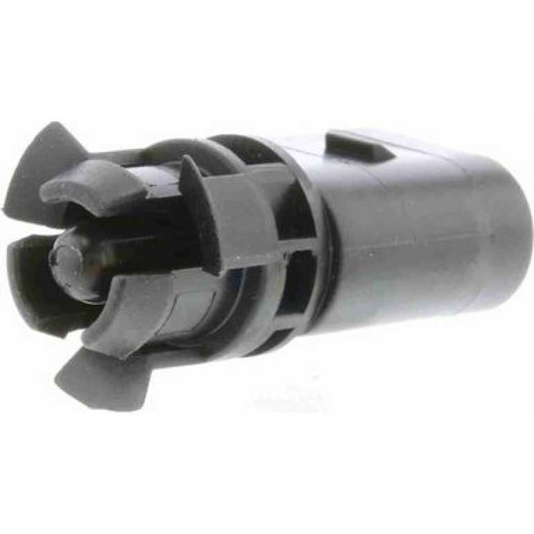Sensor, Außentemperatur V10-72-0956 Sensor, Außentemperatur V10-72-0956