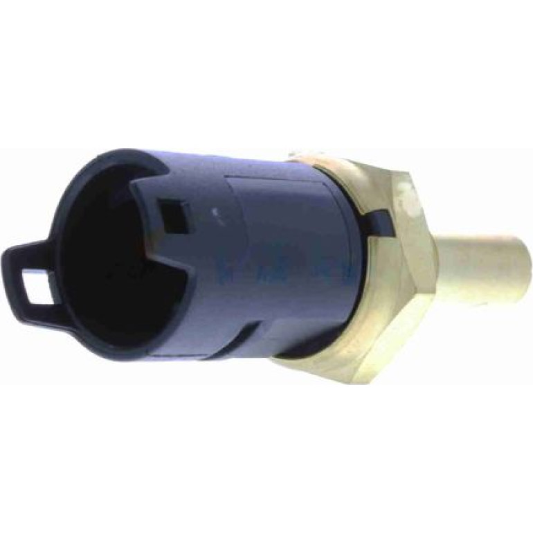 Sensor, Kühlmitteltemperatur V20-72-0439-1 Sensor, Kühlmitteltemperatur V20-72-0439-1