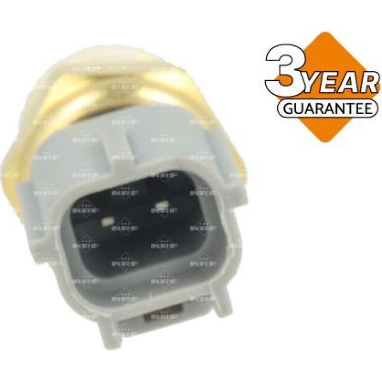 Sensor, Kühlmitteltemperatur 727138 Sensor, Kühlmitteltemperatur 727138
