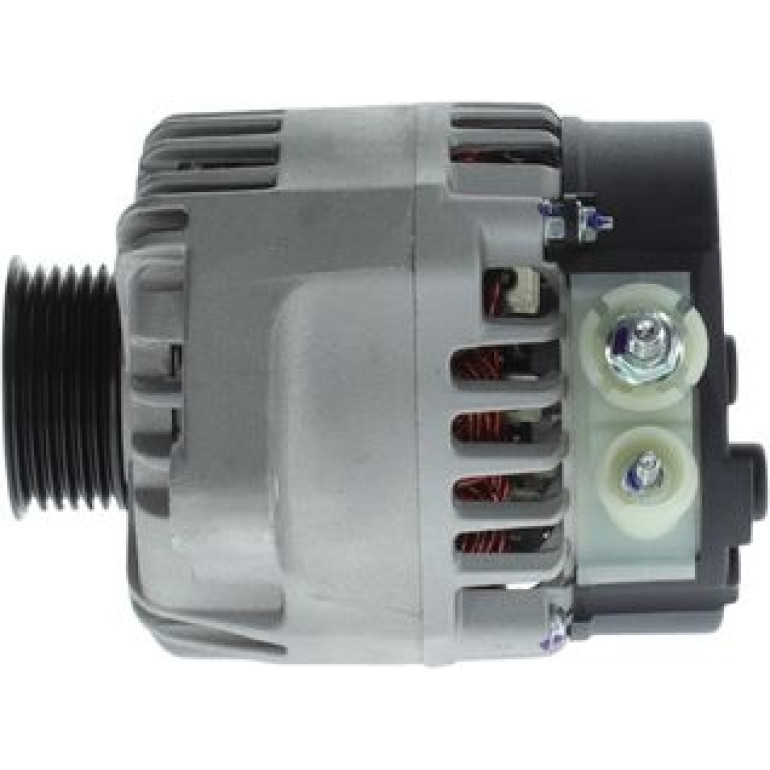 Generator 1 986 A01 573