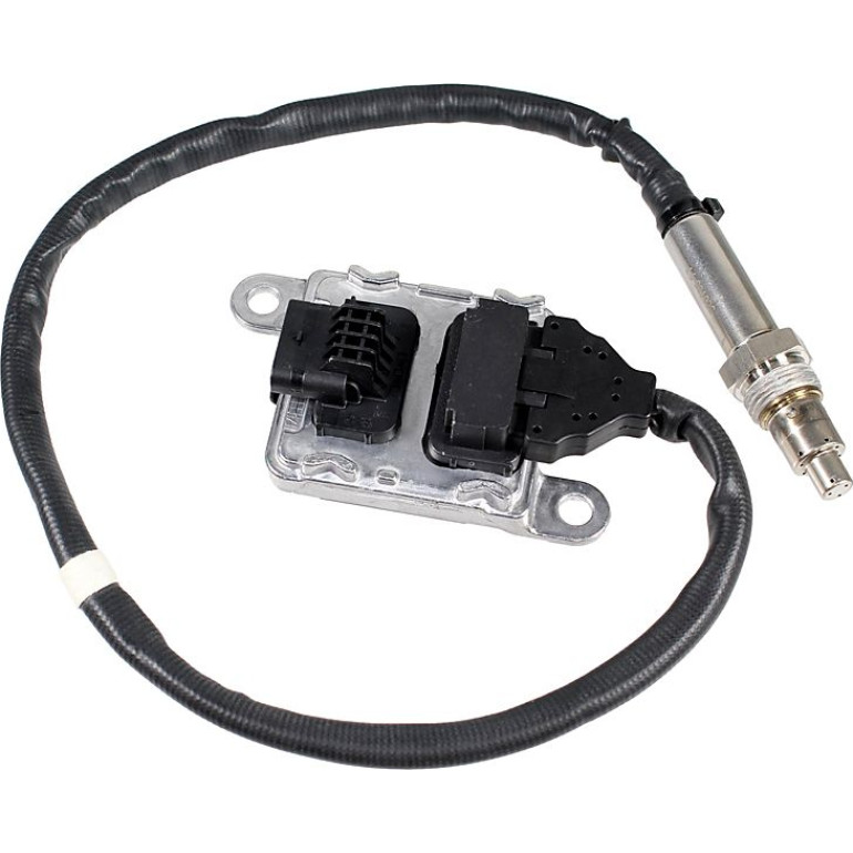 NOx-Sensor, NOx-Katalysator 0899364