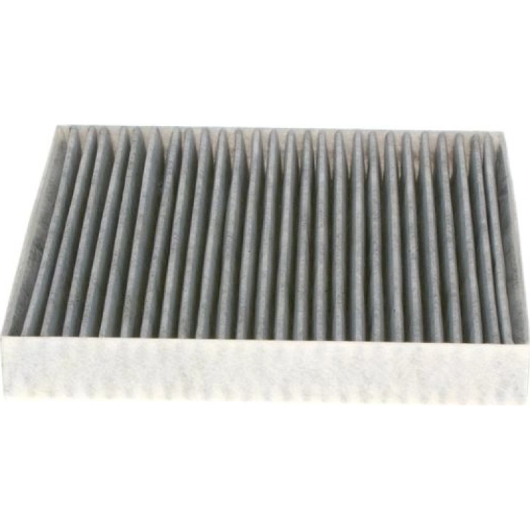 Filter, Innenraumluft 1 987 435 592 Filter, Innenraumluft 1 987 435 592