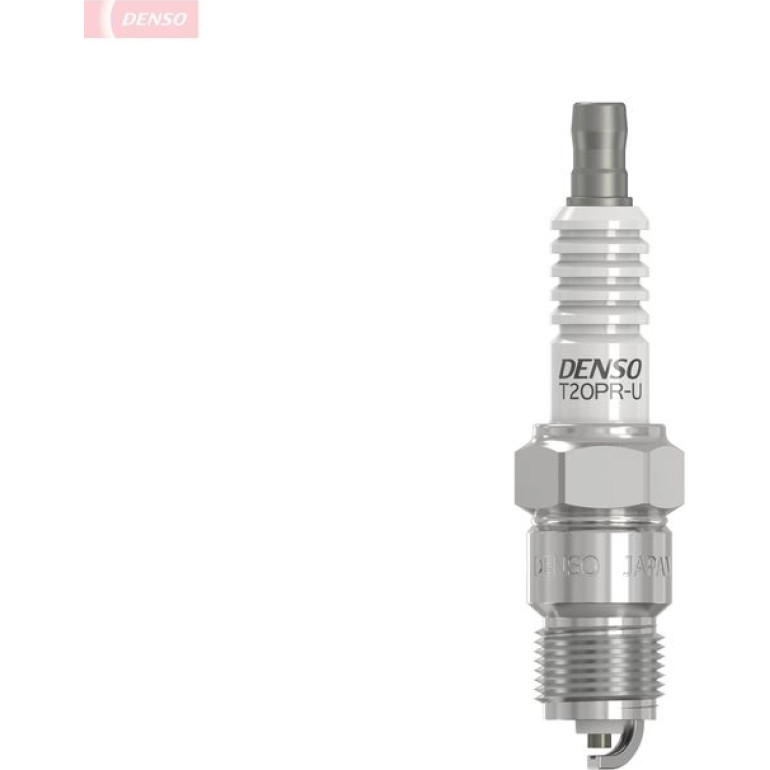 Zündkerze T20PR-U