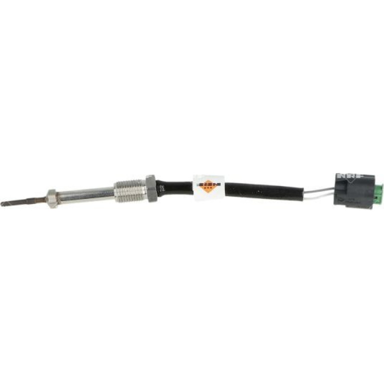 Sensor, Abgastemperatur 707436