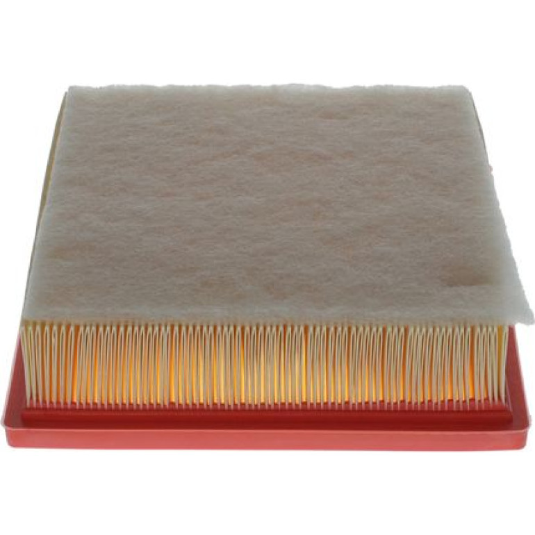 Luftfilter F 026 400 737 Luftfilter F 026 400 737