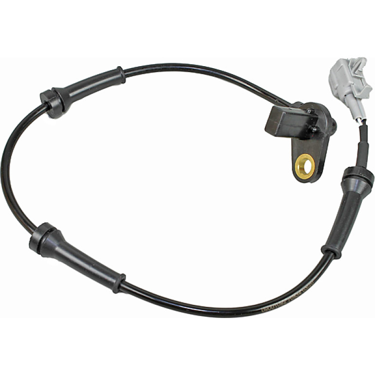 Sensor, Raddrehzahl 09001092 Sensor, Raddrehzahl 09001092