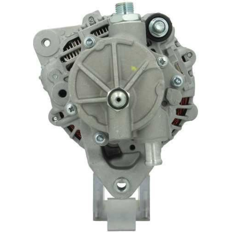 Generator 595.601.095.130