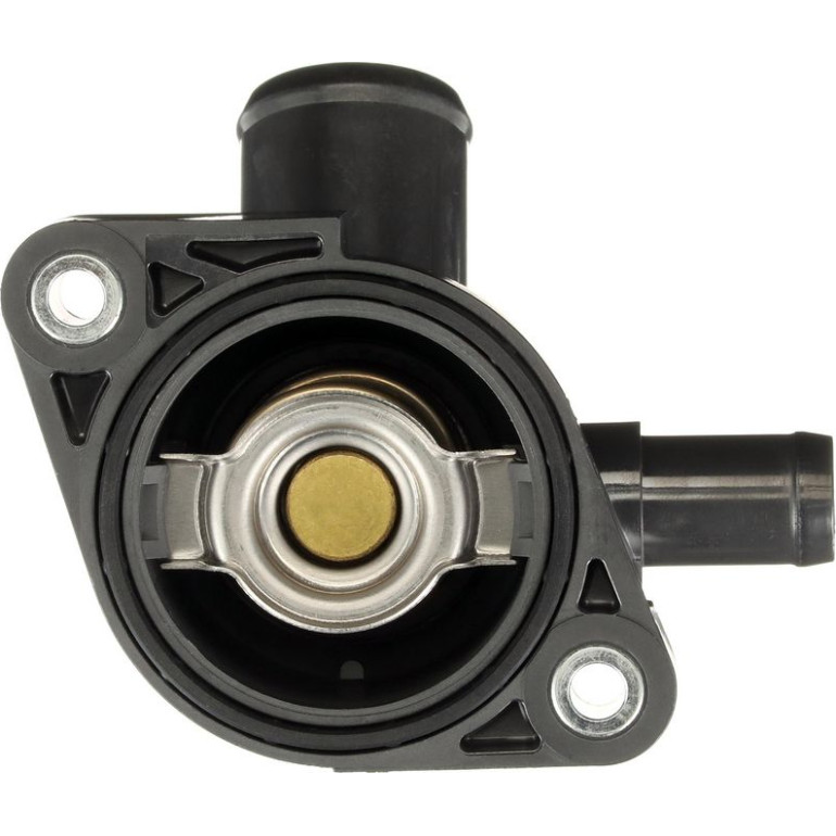 Thermostat, Kühlmittel TH74882G1