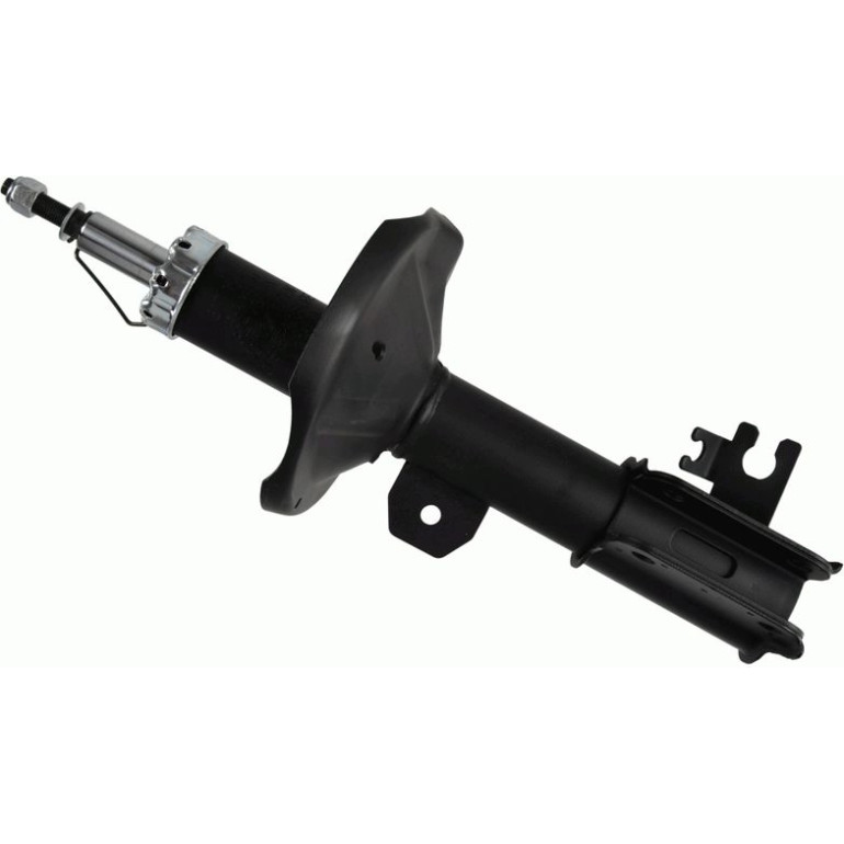 Stoßdämpfer 317 152 Stoßdämpfer 317 152
