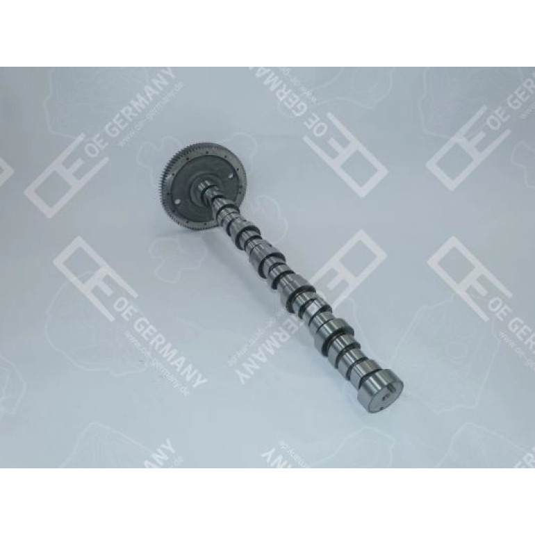 Nockenwelle für Mercedes Benz 906 050 42 01 OEGERMANY 010500906000