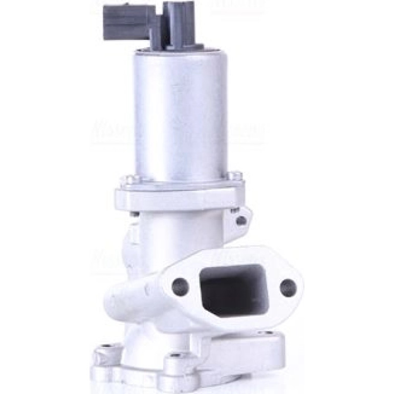 AGR-Ventil 98210 AGR-Ventil 98210