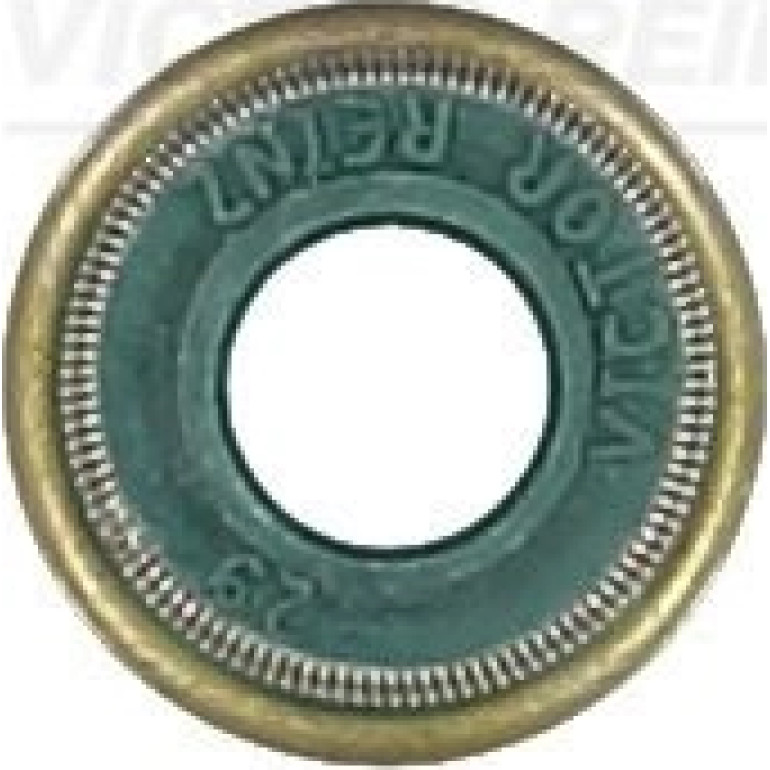 Dichtring, Ventilschaft 70-52939-00 Dichtring, Ventilschaft 70-52939-00