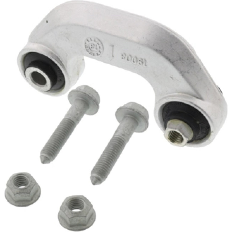 Stange/Strebe, Stabilisator 818 0352 10 Stange/Strebe, Stabilisator 818 0352 10