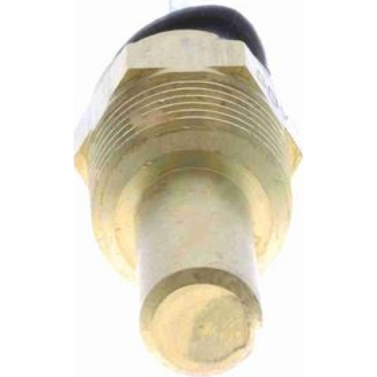 Sensor, Kühlmitteltemperatur V37-72-0005