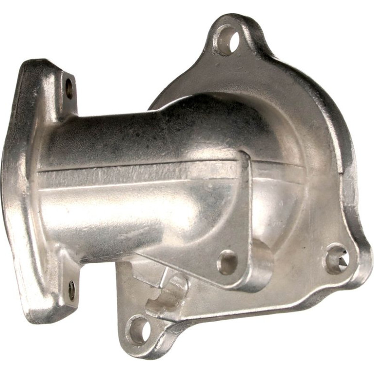 Thermostat, Kühlmittel TH69087G1 Thermostat, Kühlmittel TH69087G1