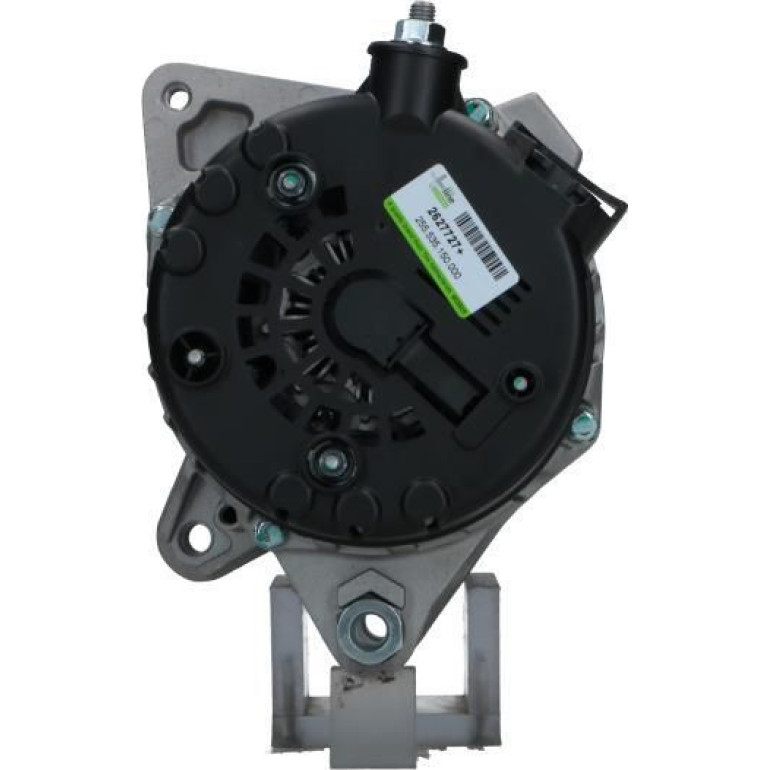Generator 255.535.150.000 Generator 255.535.150.000