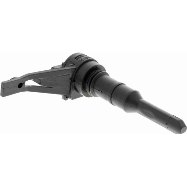 Sensor, Geschwindigkeit/Drehzahl V10-72-0929-1 Sensor, Geschwindigkeit/Drehzahl V10-72-0929-1