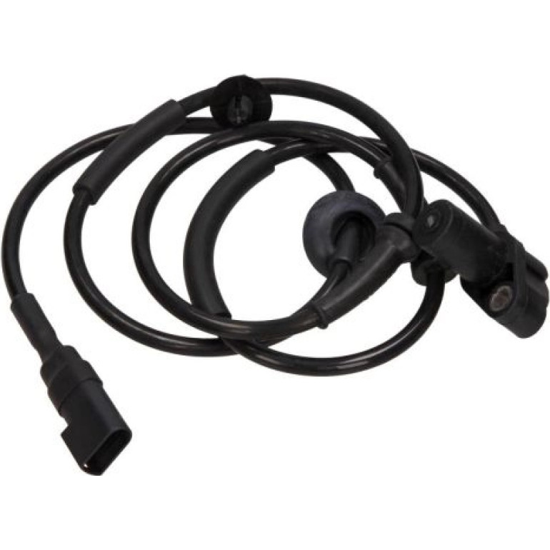 Sensor, Raddrehzahl 20-0172