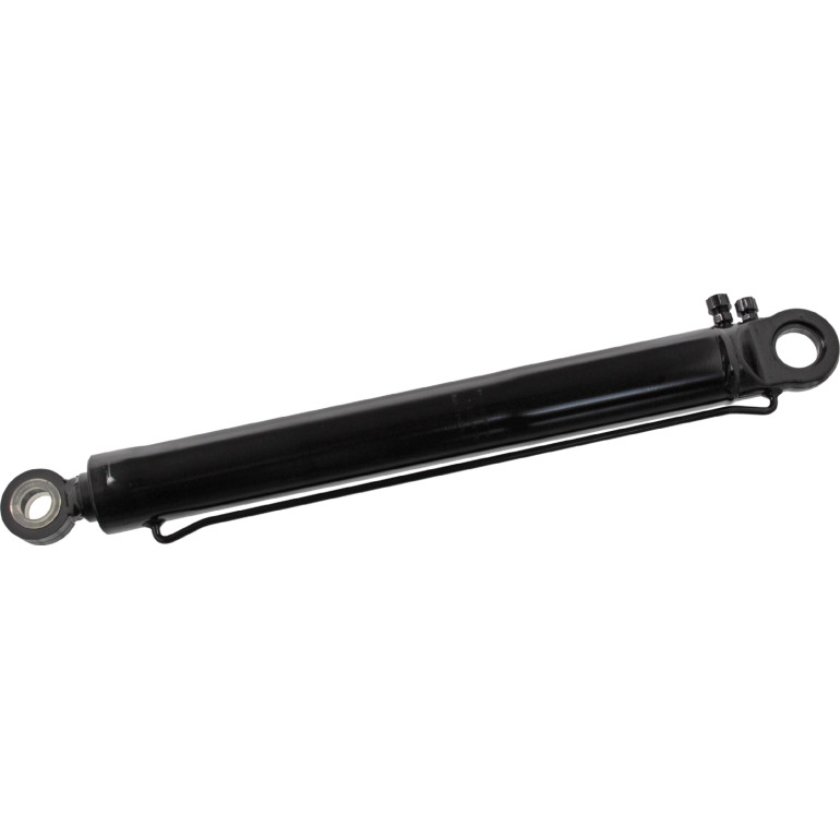 FEBI BILSTEIN 44557 Kippzylinder, Fahrerhaus FEBI BILSTEIN 44557 Kippzylinder, Fahrerhaus