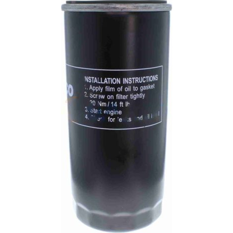 Ölfilter V10-0315 Ölfilter V10-0315