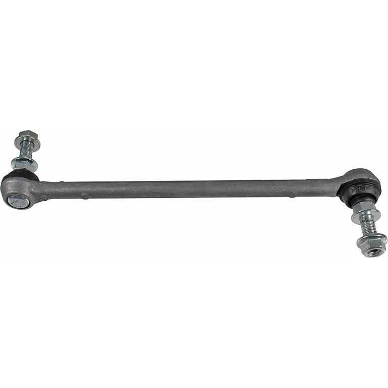 Stange/Strebe, Stabilisator 53017118