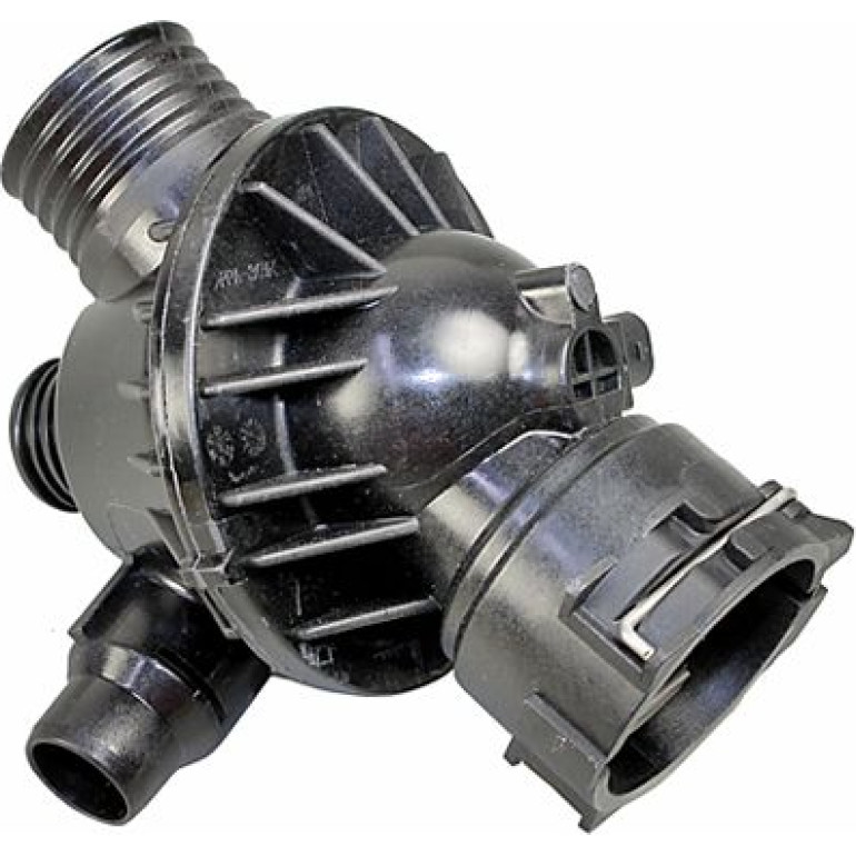 Thermostat, Kühlmittel 4006302 Thermostat, Kühlmittel 4006302
