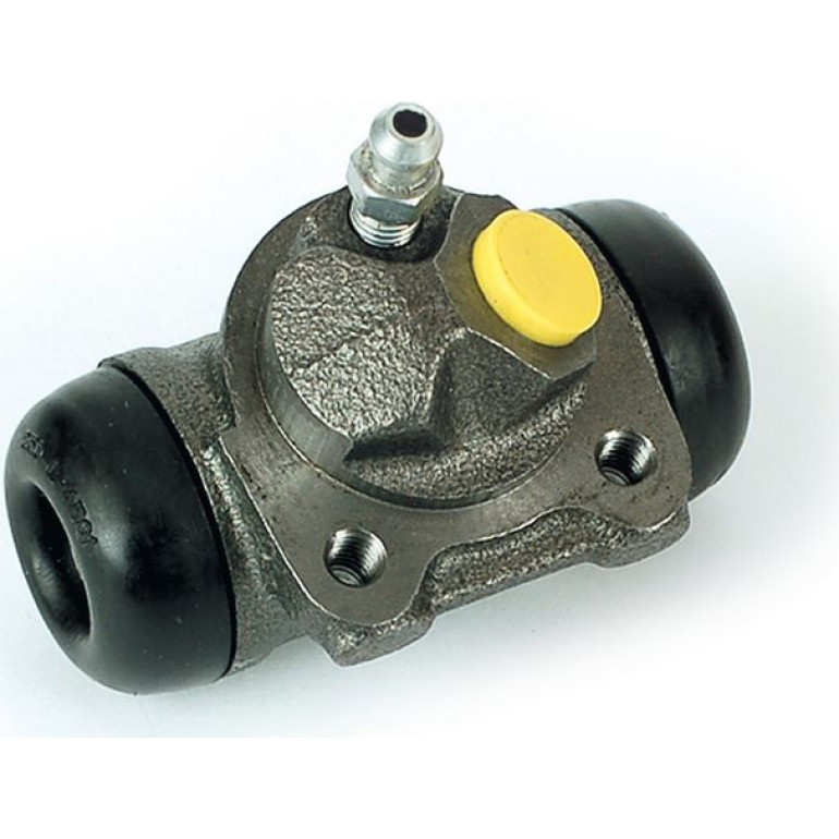 Radbremszylinder F 026 002 579