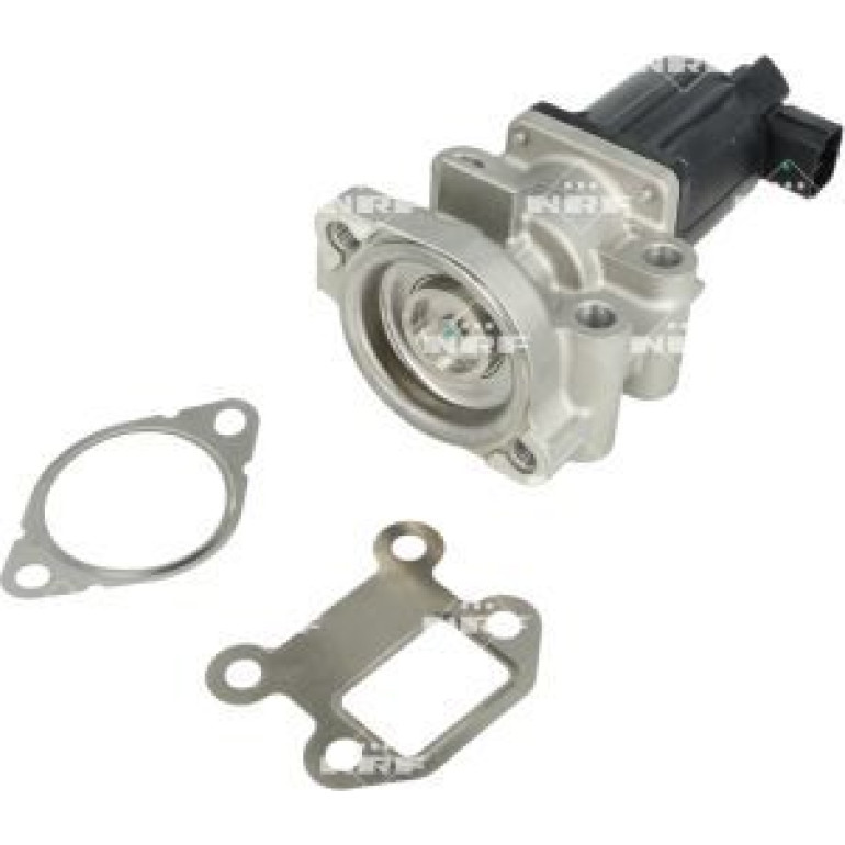 AGR-Ventil 48713 AGR-Ventil 48713