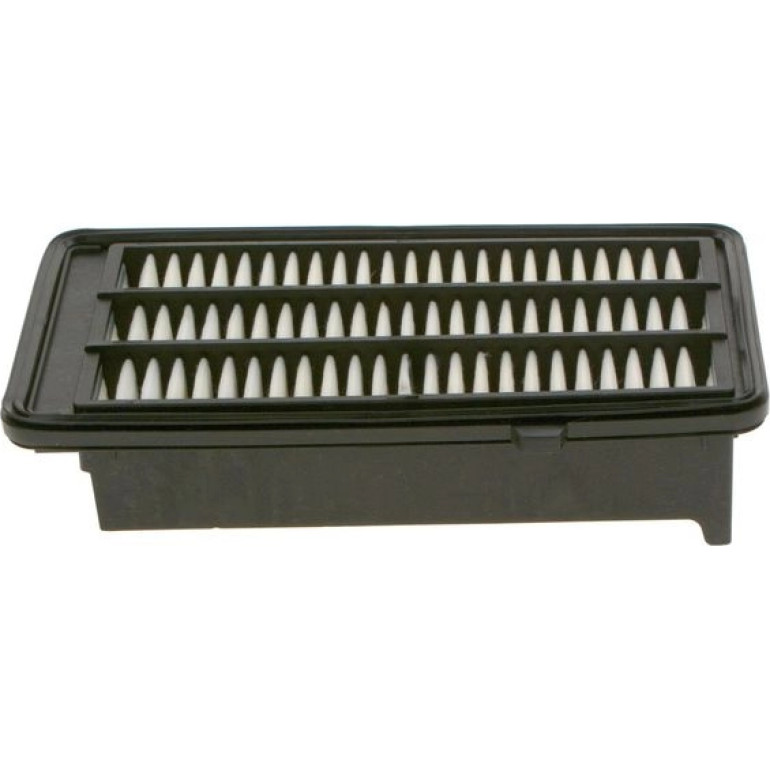 Luftfilter F 026 400 579
