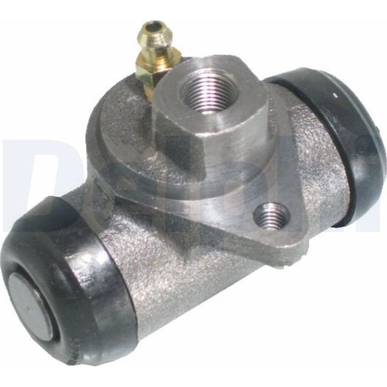 Radbremszylinder LW21990