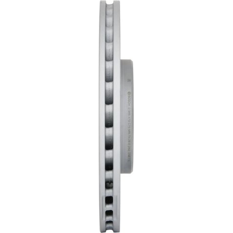 Bremsscheibe 0 986 479 C76