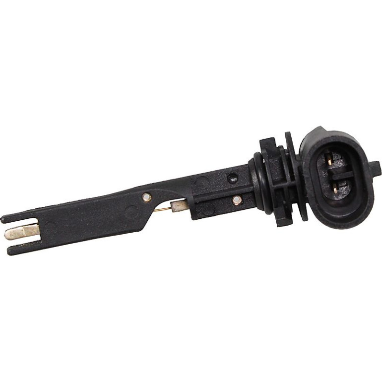 Sensor, Kühlmittelstand 0901446
