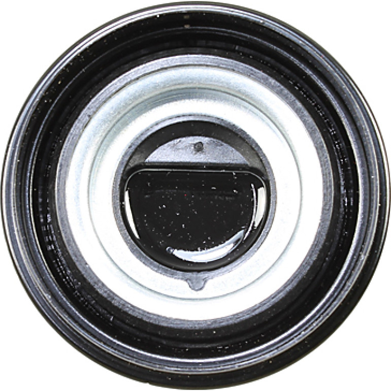 Sensor, Raddrehzahl 09001361