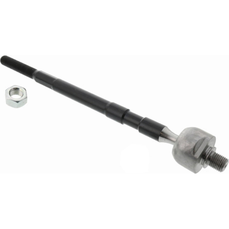 Axialgelenk, Spurstange 840 0102 10 Axialgelenk, Spurstange 840 0102 10