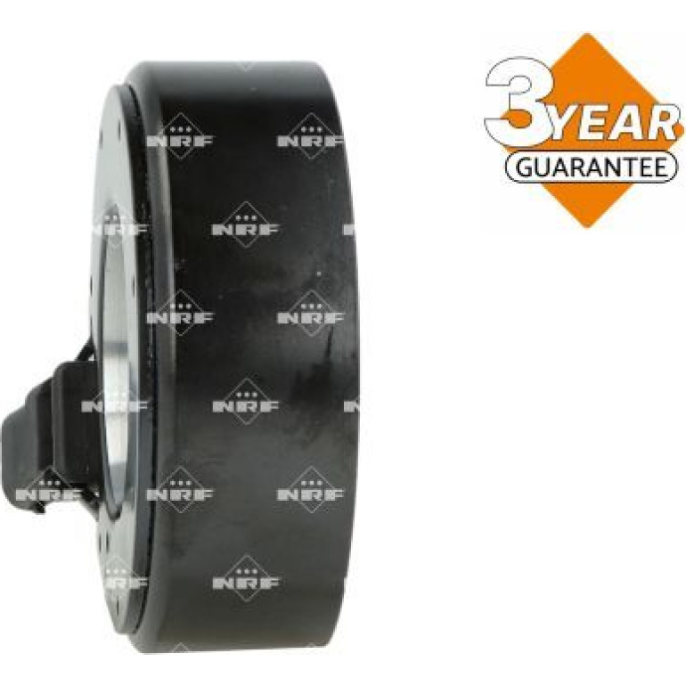 Spule, Magnetkupplung-Kompressor 38558