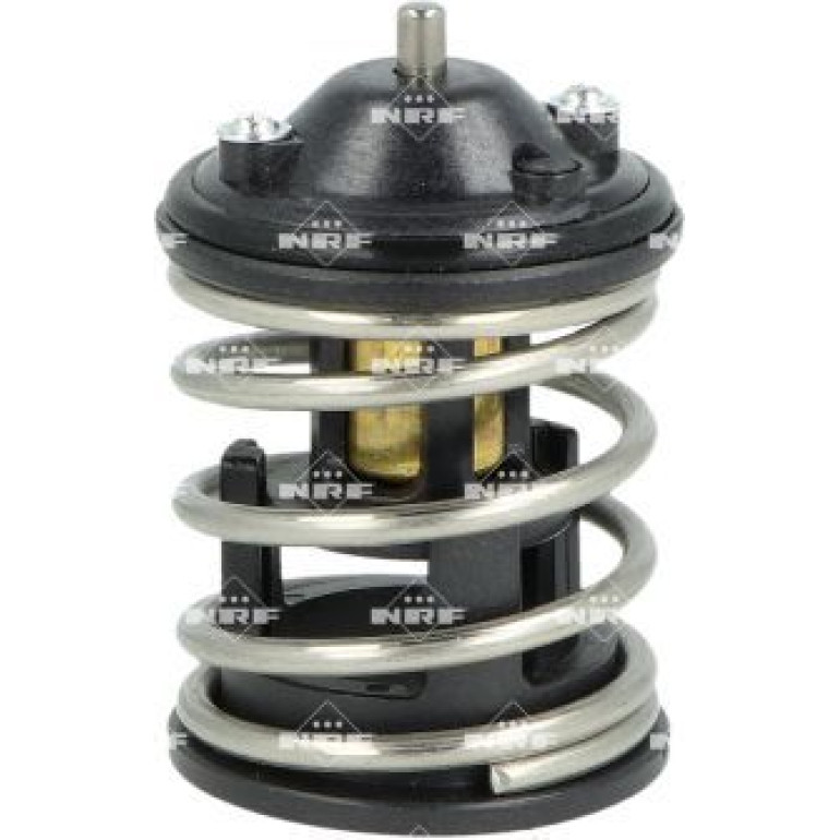 Thermostat, Kühlmittel 725274 Thermostat, Kühlmittel 725274