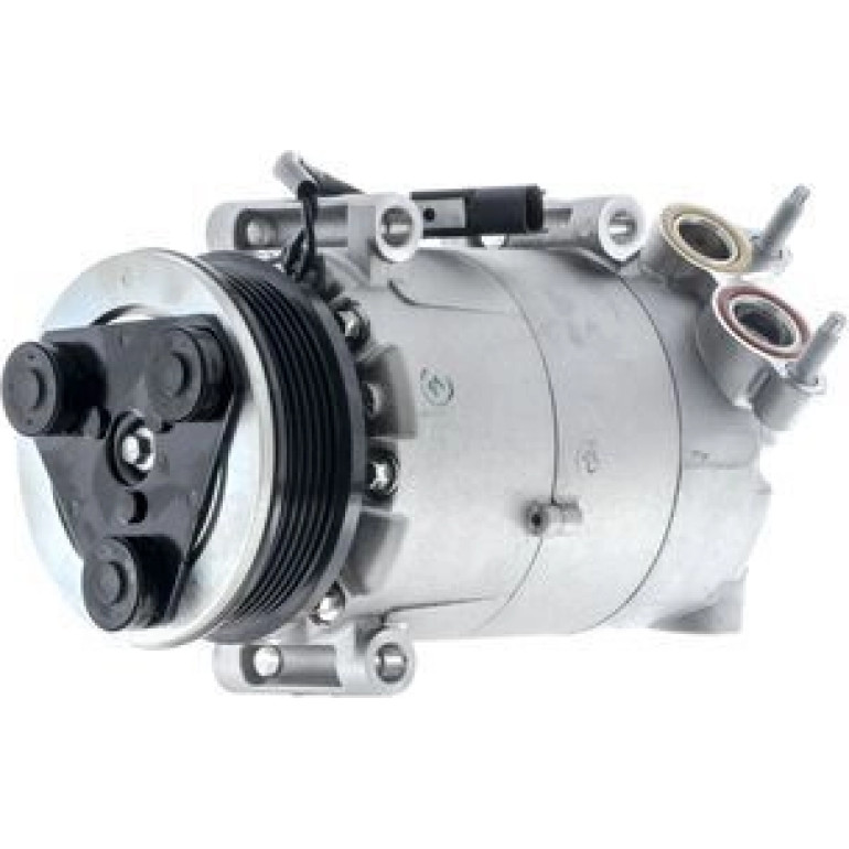 Kompressor, Klimaanlage ACP 1360 000P