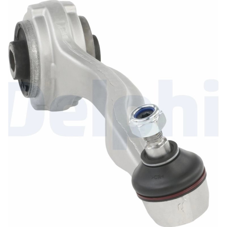 Lenker, Radaufhängung TC1280 Lenker, Radaufhängung TC1280