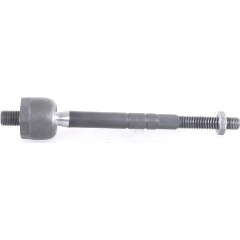Axialgelenk, Spurstange L23203 Axialgelenk, Spurstange L23203