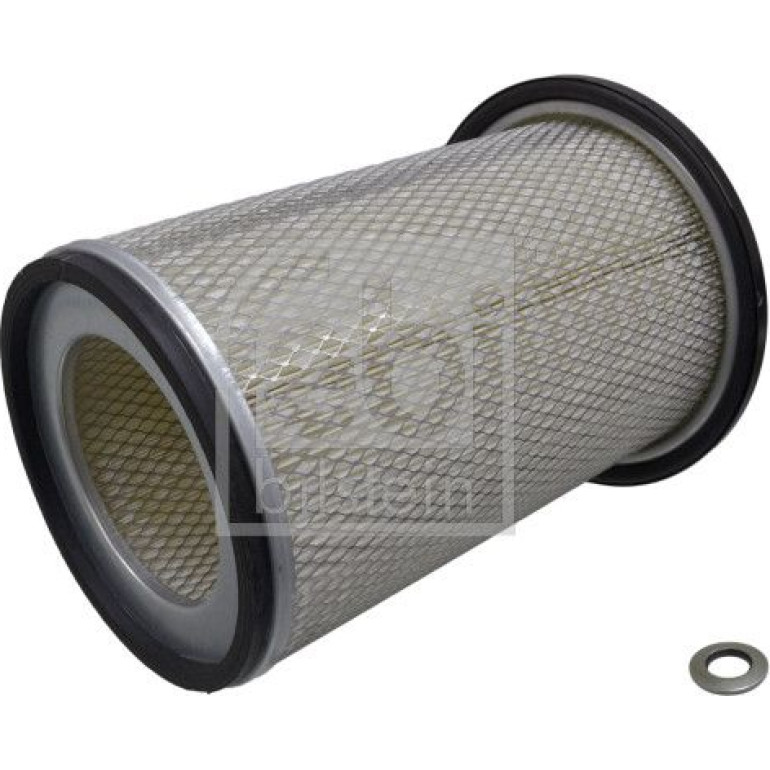 Luftfilter 47429