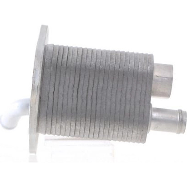 Ölkühler, Motoröl CLC 159 000S